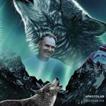 Александр, 49 лет